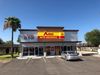 213 W Expressway 83 photo